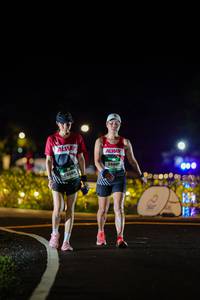 BIB: 
                            <button type="button" onclick="openModal(26549987)" class="btn btn-primary btn-sm float-right btn-popup" data-toggle="modal" data-target=".modal-high-quality">
                        <i class="fas fa-shopping-cart"></i> Add to Cart
                    </button>
                                            <button type="button" onclick="isThisMe(26549987, true)" class="btn btn-success btn-sm float-right btn-popup btn-isme hidden" data-toggle="tooltip" data-placement="bottom" title="นี่คือรูปของคุณใช่ไหม คลิกที่นี่เพื่อเอาเข้าอัลบั้ม">
                        <i class="fas fa-plus"></i> Add to album
                    </button>
                    <button type="button" onclick="isThisMe(26549987, false)" class="btn btn-warning btn-sm float-right btn-popup btn-isnotme hidden">
                        <i class="fas fa-ban"></i> Remove from album
                    </button>